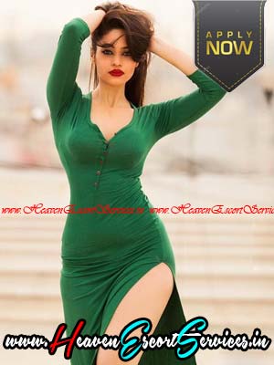 call girls in Delhi