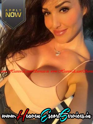 Delhi escort service