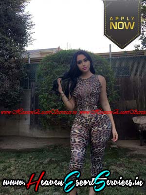 escorts girls in Delhi
